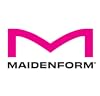 Maidenform