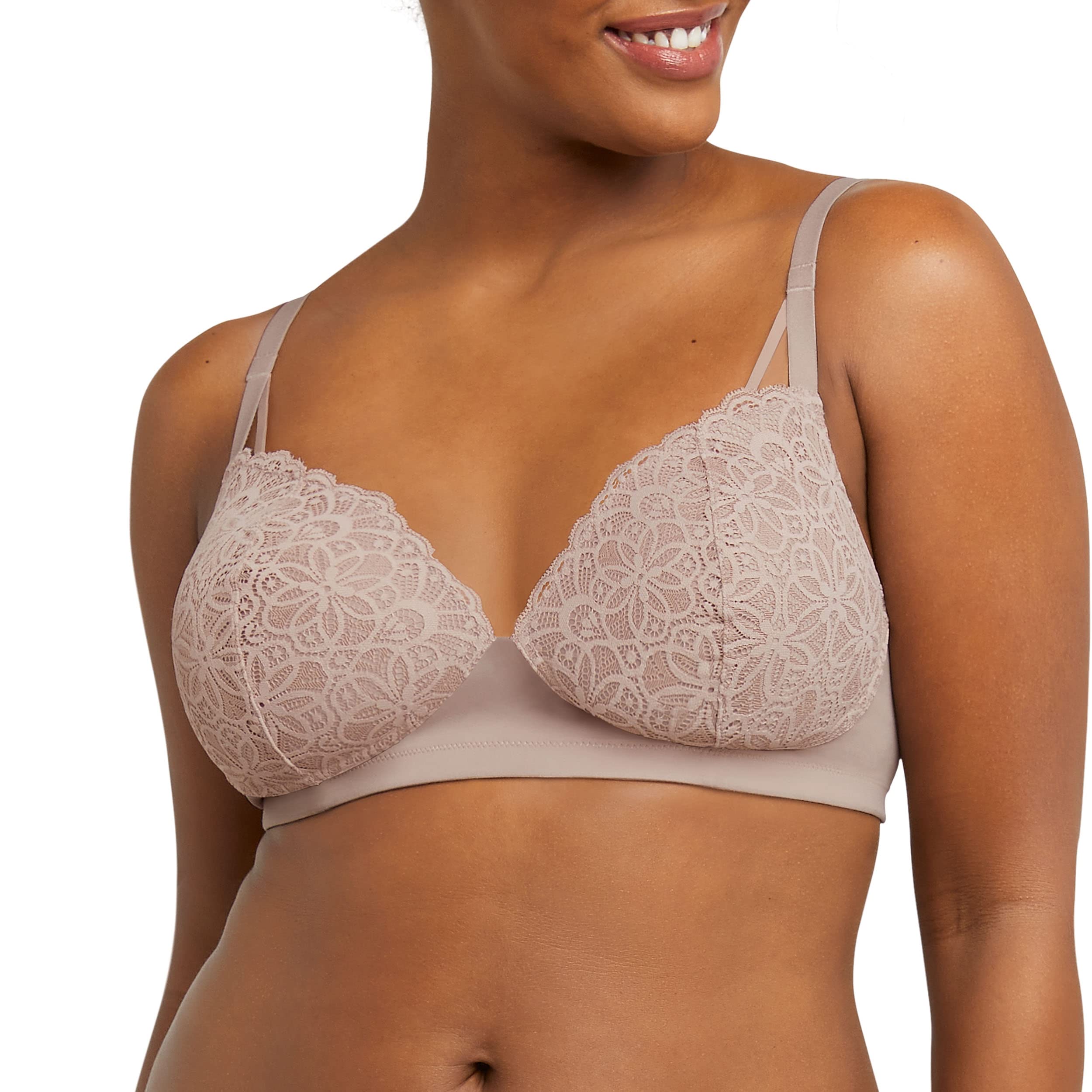 Maidenform M