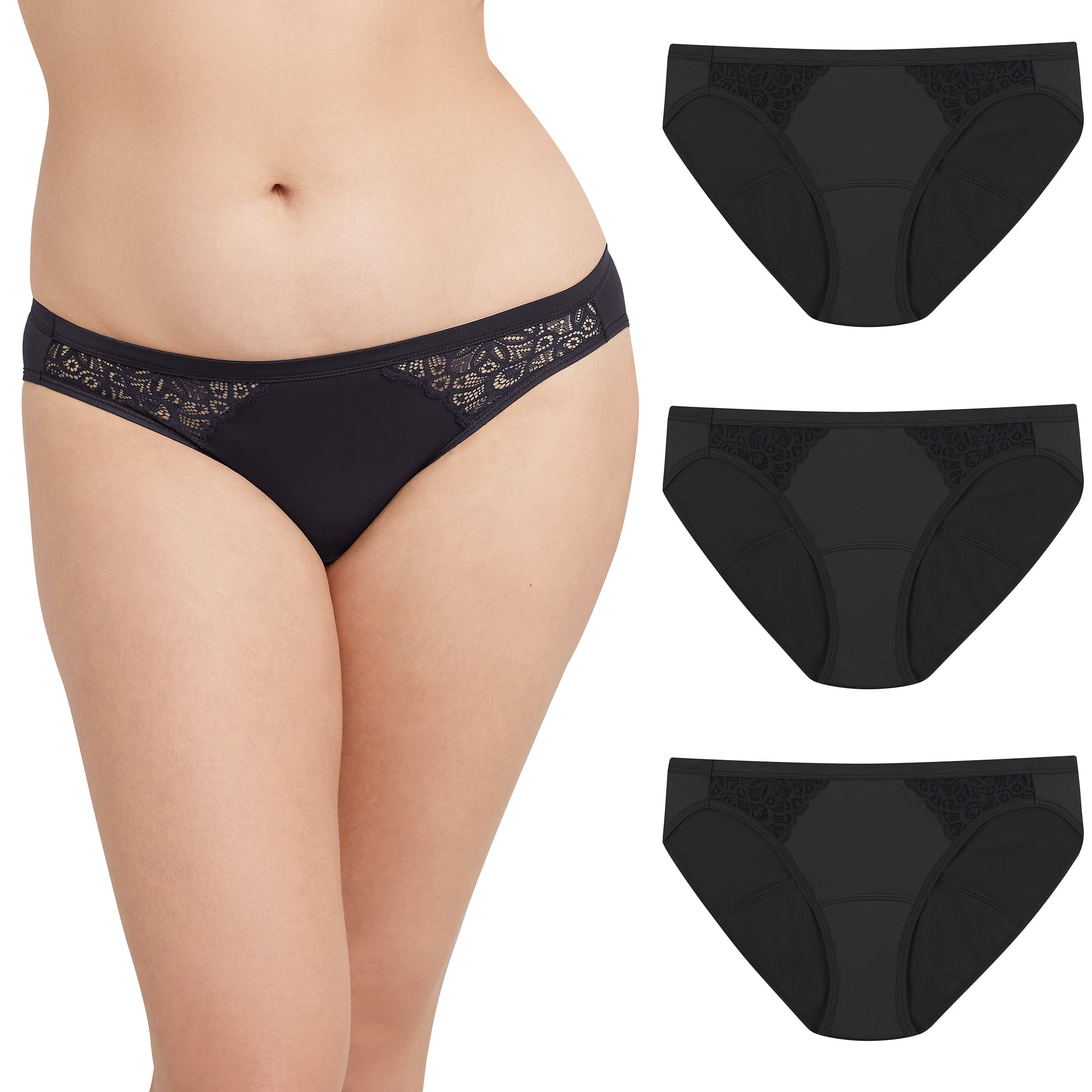 Period Undies