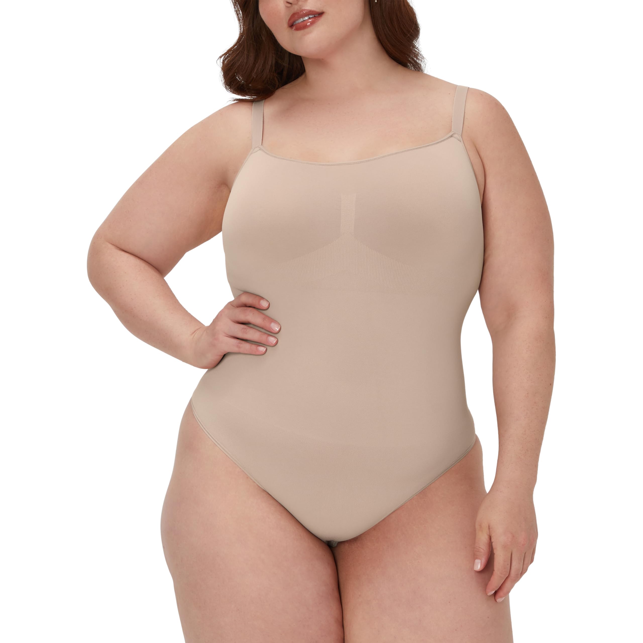 Bodysuits